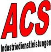 Bewertungen ACS Industriedienstleistungen