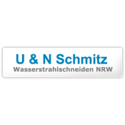 Bewertungen U & N Schmitz