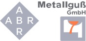 Bewertungen ABR Metallguß