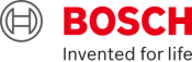 Bewertungen Bosch Sensortec
