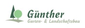 Bewertungen Femi Günther Garten- und Landschaftsbau