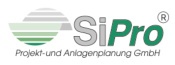 Bewertungen SiPro Projekt- und Anlagenplanung