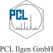 Bewertungen PCL Ilgen