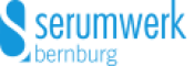 Bewertungen Serumwerk Bernburg AG