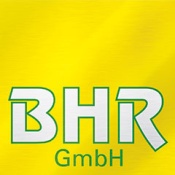 Bewertungen BHR Medical