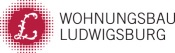 Bewertungen Wohnungsbau Ludwigsburg
