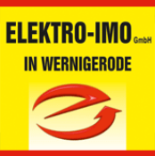 Bewertungen Elektro-IMO GmbH Wernigerode