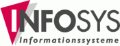 Bewertungen InfoSys GmbH Gesellschaft für integrierte Informationssysteme