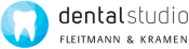 Bewertungen Dentalstudio Fleitmann & Kramen