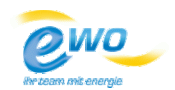 Bewertungen Elektrizitätswerk Weißenhorn Aktiengesellschaft