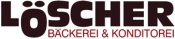 Bewertungen Bäckerei/Konditorei Schneider