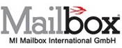 Bewertungen MI Mailbox International