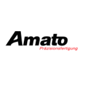Bewertungen Amato GmbH Präzisionsfertigung