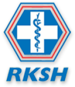 Bewertungen RKSH