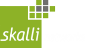 Bewertungen Skalli networks