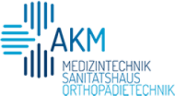Bewertungen AKM Vertriebs-GmbH