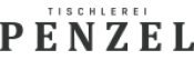 Bewertungen Tischlerei Penzel