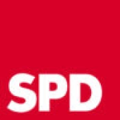 Bewertungen Sozialdemokratische Partei Deutschlands