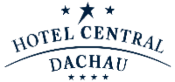 Bewertungen Hotel Central Dachau Domus