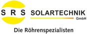 Bewertungen SRS Solartechnik