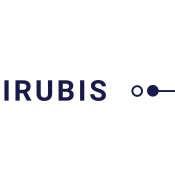 Bewertungen IRUBIS
