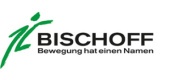 Bewertungen Orthopädie-Schuhtechnik Bischoff