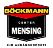 Bewertungen Böckmann Center Mensing