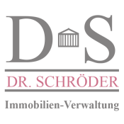 Bewertungen Dr. Schröder GmbH Nchf