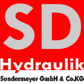 Bewertungen SD-Hydraulik Sundermeyer
