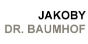 Bewertungen Jakoby Dr. Baumhof GbR
