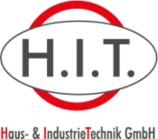 Bewertungen H.I.T. Haus- und Industrietechnik