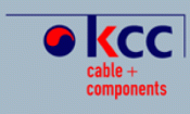 Bewertungen KCC Handelsgesellschaft mbH Korea Cable & Components