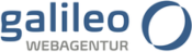 Bewertungen Galileo Webagentur OHG