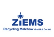 Bewertungen Ziems Recycling Malchow
