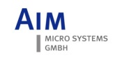Bewertungen AIM Micro Systems