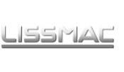 Bewertungen LISSMAC Maschinenbau