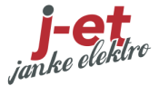 Bewertungen J-ET GmbH Janke Elektrotechnik