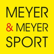 Bewertungen Meyer & Meyer Sports