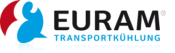 Bewertungen Euram GmbH Systeme für den Fahrzeugbau