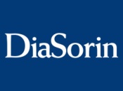 Bewertungen DiaSorin Deutschland