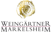 Bewertungen Weingärtner Markelsheim e.G.