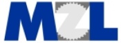 Bewertungen MZL Maschinenbau