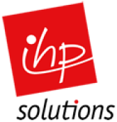 Bewertungen IHP Solutions
