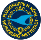 Bewertungen Fluggruppe Hermann Köhl Würzburg