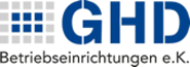 Bewertungen GHD Betriebseinrichtungen e.K