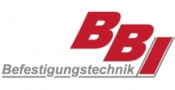 Bewertungen BBI Beck Befestigungstechnik Industriebedarf