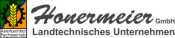 Bewertungen Honermeier GmbH Landtechnisches Lohnunternehmen