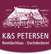 Bewertungen K&S Petersen