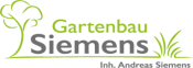 Bewertungen Gartenbau Siemens
