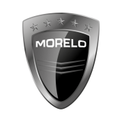 Bewertungen Morelo Reisemobile